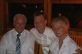 feier (87)